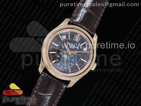 puretime watch